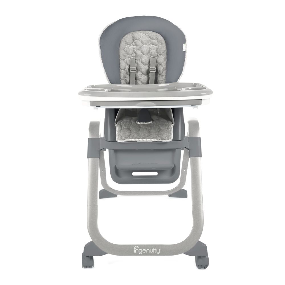 Evenflo 3 in 2024 one high chair